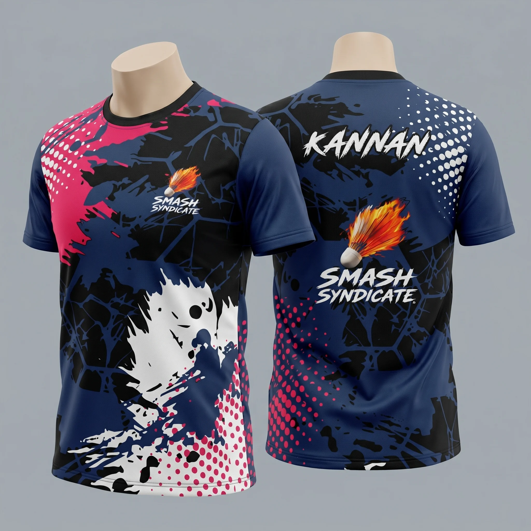 T-Shirts